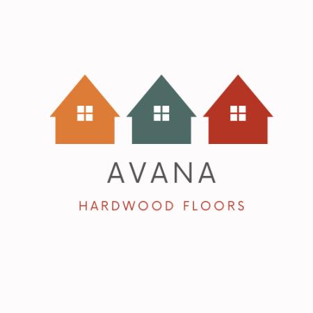 Avana Hardwood Floors Surprise (623)284-0442