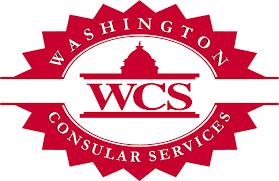 Washington Consular Services Wcs - Rockville, MD 20850 - (301)605-1500 | ShowMeLocal.com