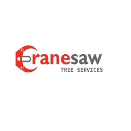 Cranesaw Tree Services - Adelaide, SA 5154 - (47) 6667 7999 | ShowMeLocal.com