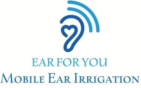 Earforyou - Worcester, Worcestershire WR10 1RP - 07786 808636 | ShowMeLocal.com
