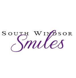 South Windsor Smiles, LLC - South Windsor, CT 06074 - (860)288-2111 | ShowMeLocal.com