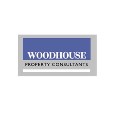 Woodhouse Property Consultants - Cheshunt, Hertfordshire EN8 8NQ - 44199 263777 | ShowMeLocal.com