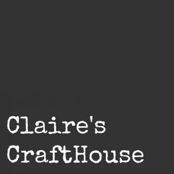Claire's Crafthouse Limited Tamworth 01213 087828