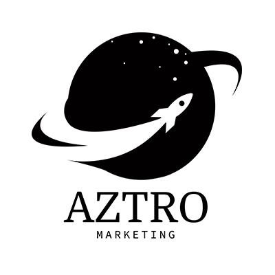Aztro Marketing - Moncton, NB E1C 1W5 - (506)236-1030 | ShowMeLocal.com