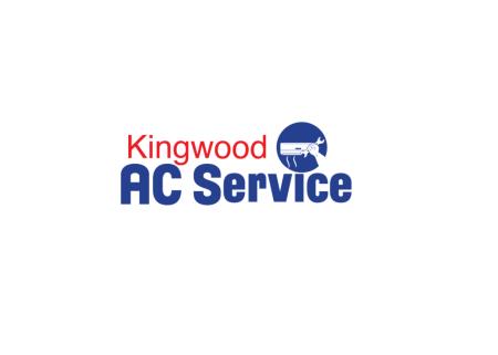 Kingwood Ac Service - Splendora, TX 77372 - (281)985-1152 | ShowMeLocal.com