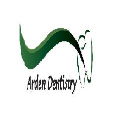 Arden Dentistry - Sacramento, CA 95825 - (916)488-1933 | ShowMeLocal.com