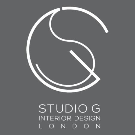 Studio G Interior Design - Ashtead, Surrey KT21 1DW - 07540 520716 | ShowMeLocal.com