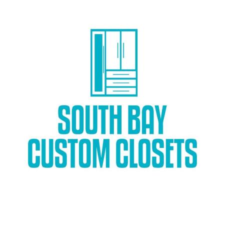 South Bay Custom Closets - Torrance, CA 90501 - (424)416-0098 | ShowMeLocal.com