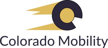 Colorado Mobility - Westminster, CO 80021 - (303)304-3223 | ShowMeLocal.com