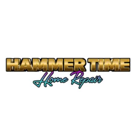 Hammer Time Home Repair - San Antonio, TX 78230 - (210)591-9509 | ShowMeLocal.com