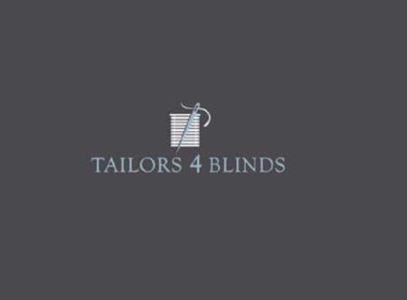 Tailors 4 Blinds - Stockton-On-Tees, Durham TS18 1NH - 01642 676823 | ShowMeLocal.com
