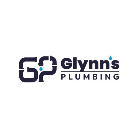 Glynn's Plumbing - Redding, CA 96099 - (530)227-9223 | ShowMeLocal.com