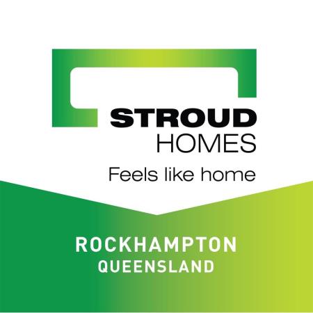 Stroud Homes Rockhampton Display Home - Taroomball, QLD 4703 - (07) 4939 2008 | ShowMeLocal.com