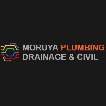 Moruya Plumbing Drainage & Civil Pty Ltd - Moruya Heads, NSW 2537 - 0475 087 439 | ShowMeLocal.com
