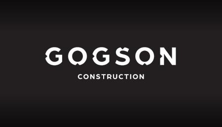 Gogson Construction - Kew, VIC 3101 - (03) 7065 9966 | ShowMeLocal.com