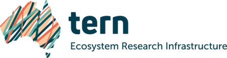 TERN - Ecosystem Research Infrastructure Indooroopilly (07) 3365 9097