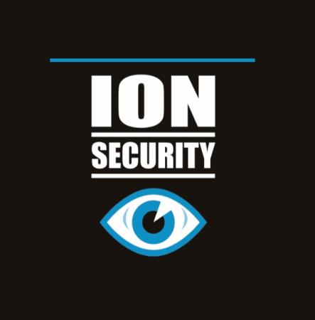 Ion Security Moorooduc 1800 883 917