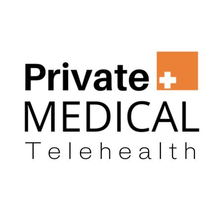Private Medical - Online GP Telehealth - Melbourne, VIC 3066 - (03) 9122 7000 | ShowMeLocal.com