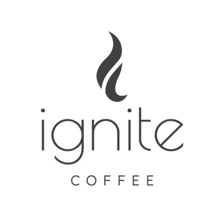 Ignite Coffee - Marrickville, NSW 2204 - 0417 229 941 | ShowMeLocal.com