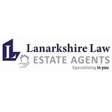 Lanarkshire Law Estate Agents - Bellshill, Lanarkshire ML4 1AQ - 01698 441222 | ShowMeLocal.com