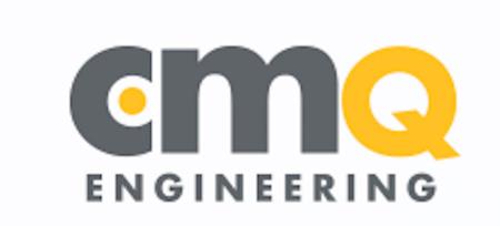 CMQ Engineering Pty Ltd - Carole Park, QLD 4300 - (07) 3879 3288 | ShowMeLocal.com