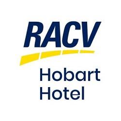 RACV Hobart Hotel - Hobart, TAS 7000 - (03) 6270 8600 | ShowMeLocal.com