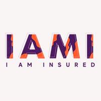 Iami Insurance - Chermside, QLD 4032 - (61) 4235 5637 | ShowMeLocal.com