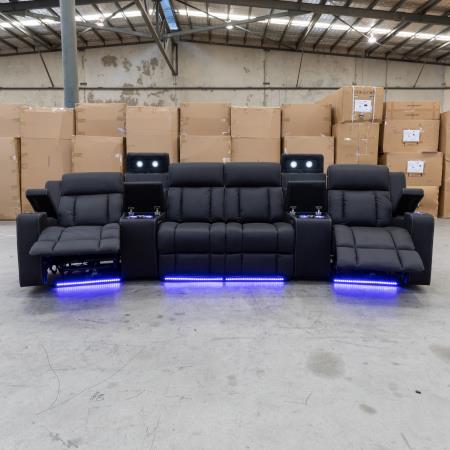 Warehouse Furniture Clearance - Aspley, QLD 4035 - (07) 3607 8504 | ShowMeLocal.com