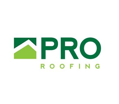 Pro Roofing Brisbane Milton (07) 3102 3883