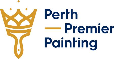 Perth Premier Painting - West Perth, WA 6005 - (08) 6263 4483 | ShowMeLocal.com