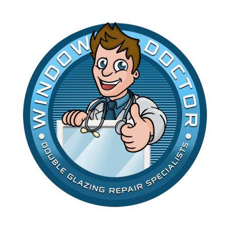 Window Doctor Double Glazing Repair Specialists Coventry 08000 430095