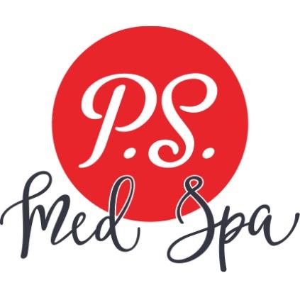 Ps Med Spa - Houston, TX 77062 - (281)819-1147 | ShowMeLocal.com