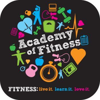 Academy Of Fitness - Upper Coomera, QLD 4209 - (13) 0065 0198 | ShowMeLocal.com