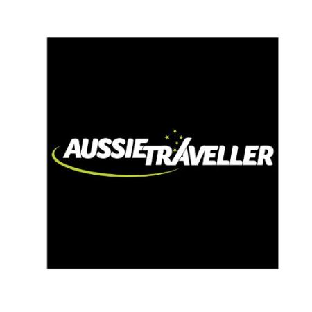 Aussie Traveller Pty Ltd Clontarf (61) 1300 6638