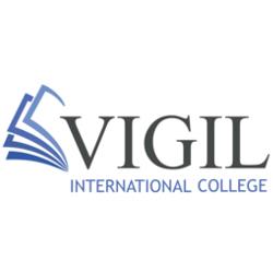Vigil International College Parramatta 1800 978 377