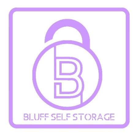 Bloomfield Storage - Bloomfield, MO 63825 - (573)686-5599 | ShowMeLocal.com