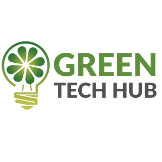 Green Tech Hub Birmingham 44121 721964