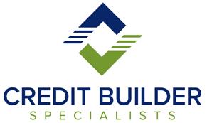 Credit Builder Specilaists - Miami, FL 33180 - (877)909-9360 | ShowMeLocal.com