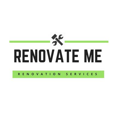 Renovate Me - Parkside, SA 5063 - 0402 792 583 | ShowMeLocal.com