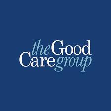 The Good Care Group Redhill - Redhill, Surrey RH1 1BU - 01737 428374 | ShowMeLocal.com