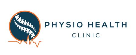 Physio Health Clinic Roselands - Wiley Park, NSW 2195 - (02) 8719 0899 | ShowMeLocal.com