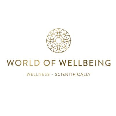 World Of Wellbeing - Phillip, ACT 2606 - (02) 6260 4774 | ShowMeLocal.com