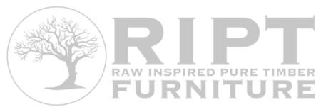 Ript Furniture - Langwarrin, VIC 3910 - 0435 988 882 | ShowMeLocal.com