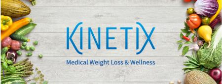 Kinetix Medical Weight Loss And Wellness - Chicago, IL 60642 - (773)270-8223 | ShowMeLocal.com