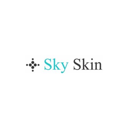 Sky Skin - Surrey Hills, VIC 3127 - (03) 9999 1516 | ShowMeLocal.com