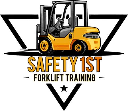 Safety 1St Forklift Training - Ballymena, County Antrim BT42 2EU - 07808 883209 | ShowMeLocal.com
