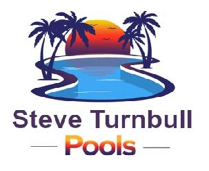 Steve Turnbull Pools - Noosa Heads, QLD 4567 - 0417 501 493 | ShowMeLocal.com