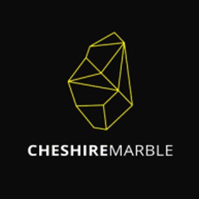 Cheshire Marble Industries Ltd - Altrincham, Cheshire WA14 5DE - 01619 268775 | ShowMeLocal.com