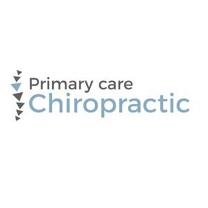 Primary Care Chiropractic - Port Talbot, West Glamorgan SA13 1US - 01639 891991 | ShowMeLocal.com