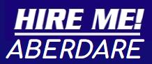 Hire Me! Aberdare - Aberdare, Mid Glamorgan CF44 0AG - 01685 874504 | ShowMeLocal.com